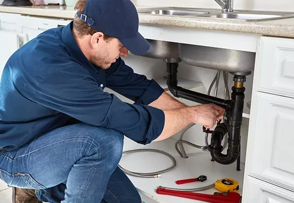 General Plumbing Services in Sydney You Can Rely On for Homes & Businesses