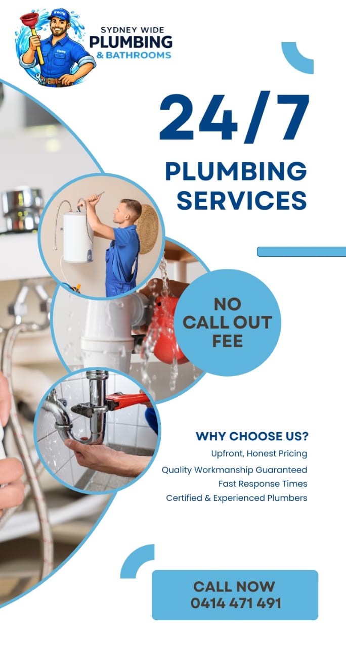 service sidebar banner