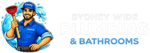 Sydney Wide Plumbing
