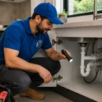 15 Common Plumbing Problems Sydney Homeowners Face and How to Prevent Expensive Repairs