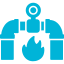 Pipe Icon