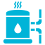 Pipe Icon