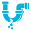 Pipe Icon