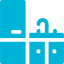 Pipe Icon
