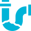 Pipe Icon