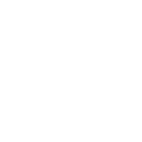 Plumber