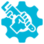 Pipe Icon